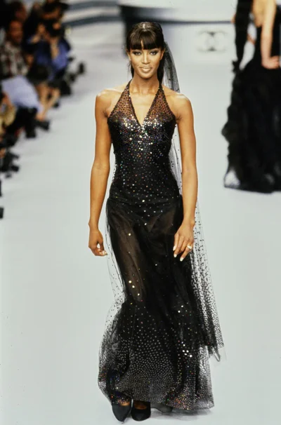 Look 52